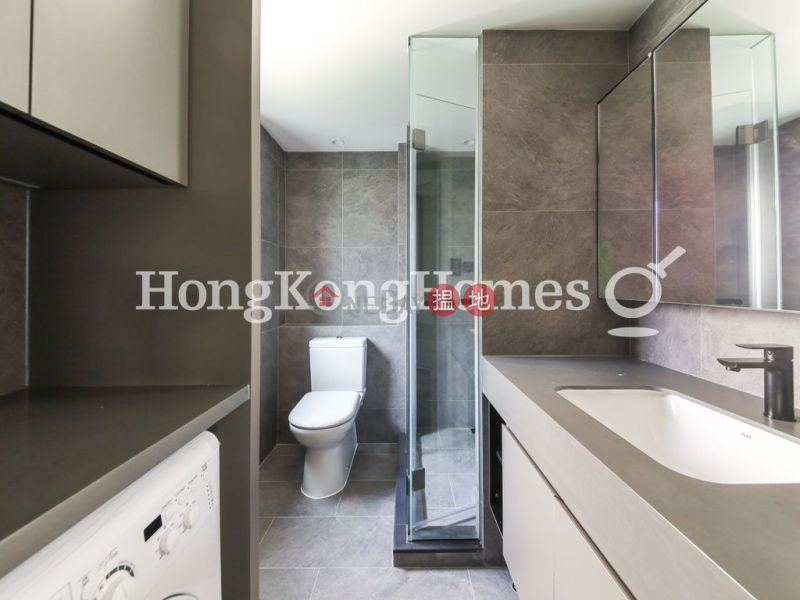 HK$ 29,000/ month 108-110 Wellington Street | Central District 1 Bed Unit for Rent at 108-110 Wellington Street