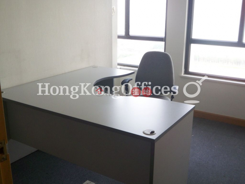 HK$ 141,480/ month | Centre Point | Wan Chai District, Office Unit for Rent at Centre Point