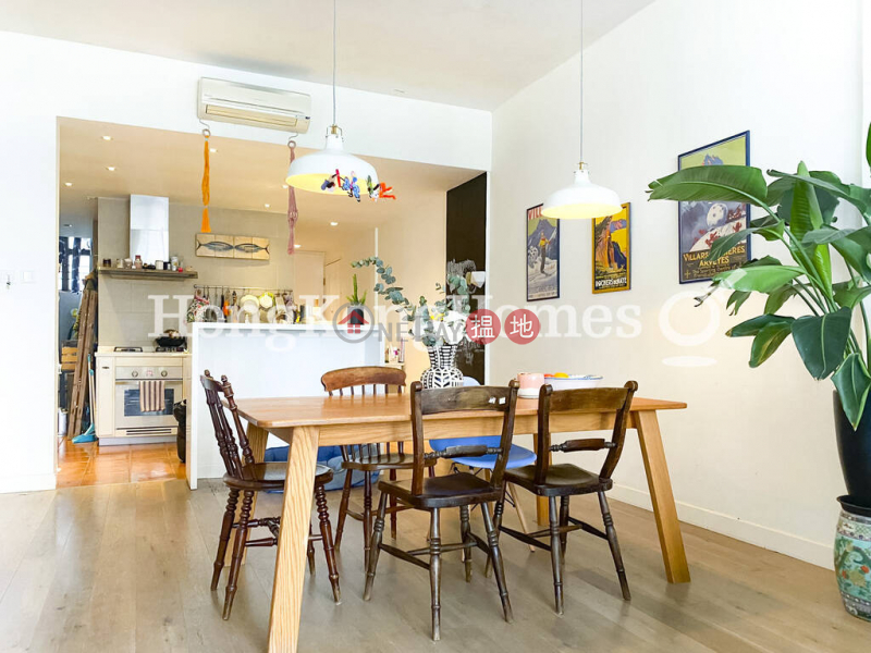 HK$ 58,000/ month Best View Court, Central District, 3 Bedroom Family Unit for Rent at Best View Court