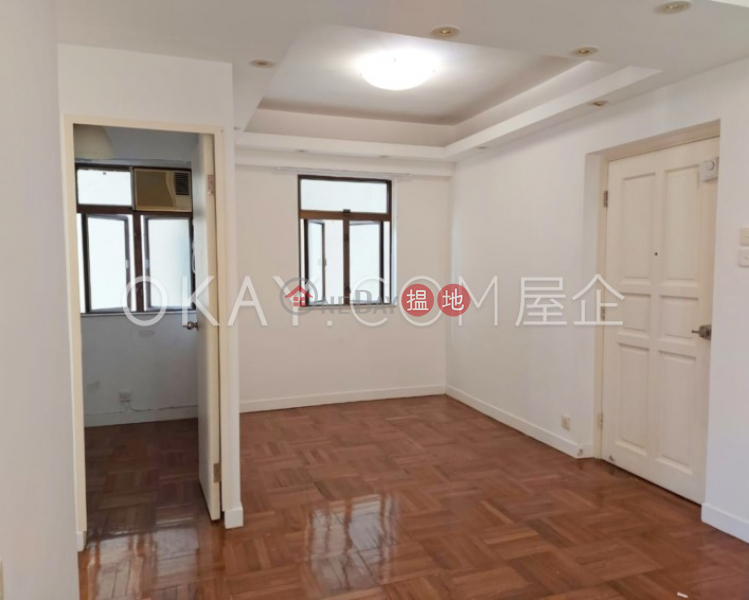 Lovely 3 bedroom in Causeway Bay | For Sale | Kam Tao Building 金都洋樓 Sales Listings
