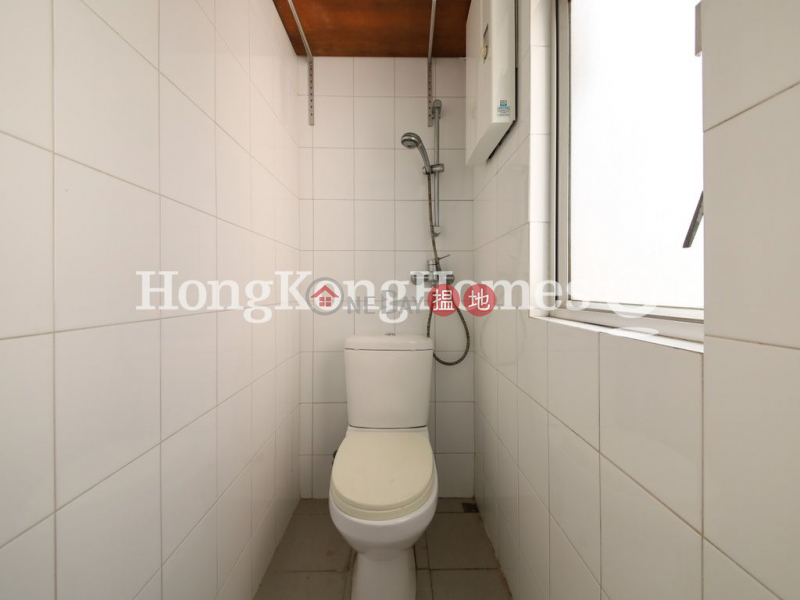 2 Bedroom Unit for Rent at East Sun Mansion 39-41A Robinson Road | Western District, Hong Kong Rental | HK$ 36,000/ month