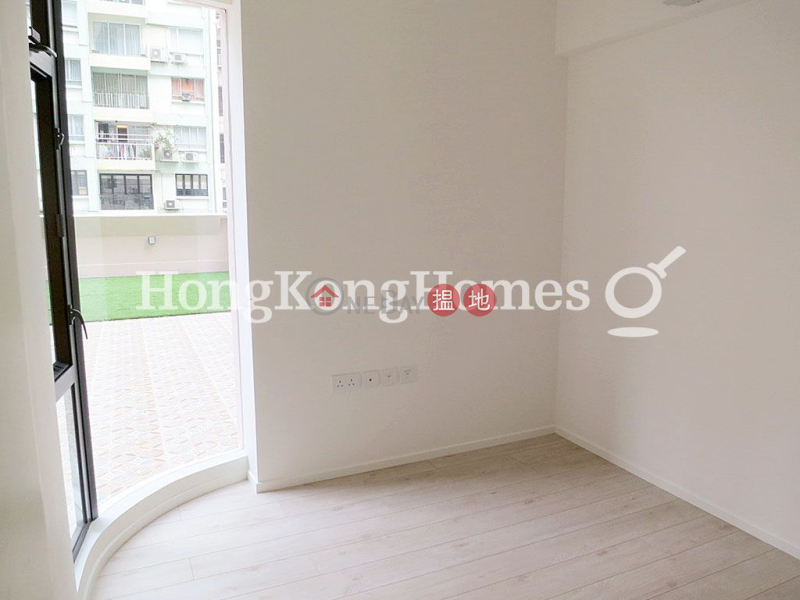 2 Bedroom Unit for Rent at Way Man Court | 50-52 Shan Kwong Road | Wan Chai District Hong Kong | Rental HK$ 58,000/ month