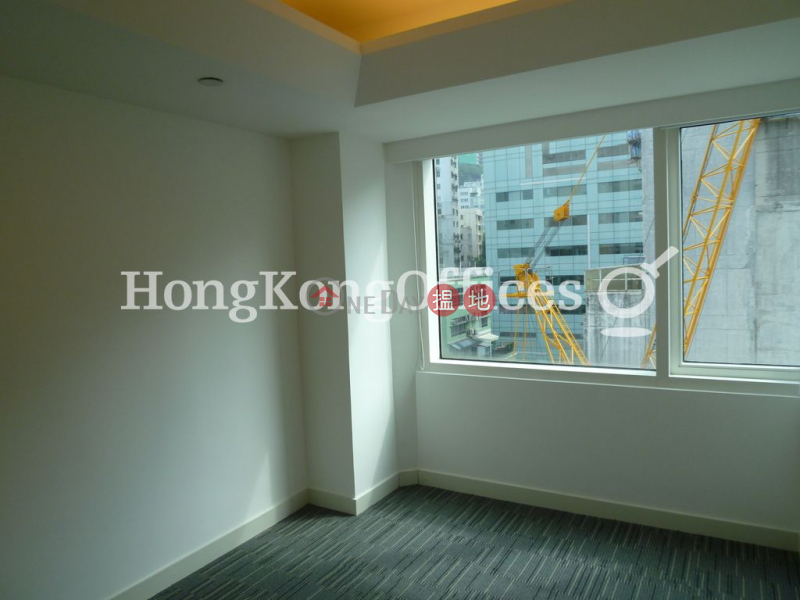 Office Unit for Rent at 1 Lan Kwai Fong 1 Lan Kwai Fong | Central District, Hong Kong | Rental HK$ 40,000/ month