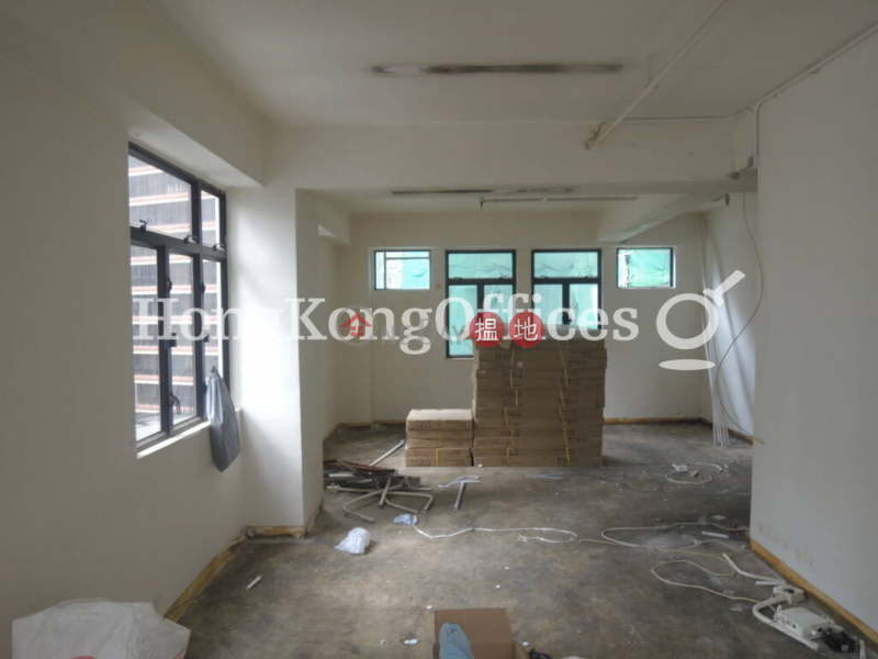 The L.Plaza Middle, Office / Commercial Property | Rental Listings HK$ 20,000/ month