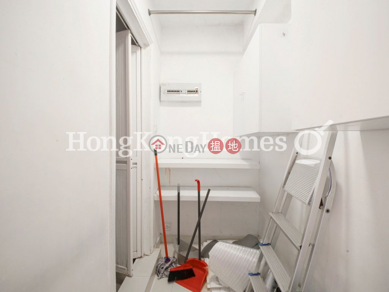 HK$ 51,000/ month, Park Towers Block 1, Eastern District | 3 Bedroom Family Unit for Rent at Park Towers Block 1