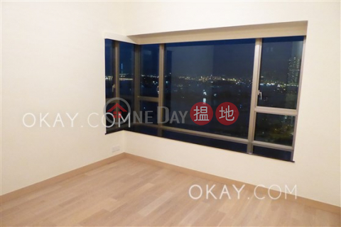 Lovely 4 bedroom in Kowloon Station | For Sale|Sorrento Phase 2 Block 1(Sorrento Phase 2 Block 1)Sales Listings (OKAY-S57477)_0