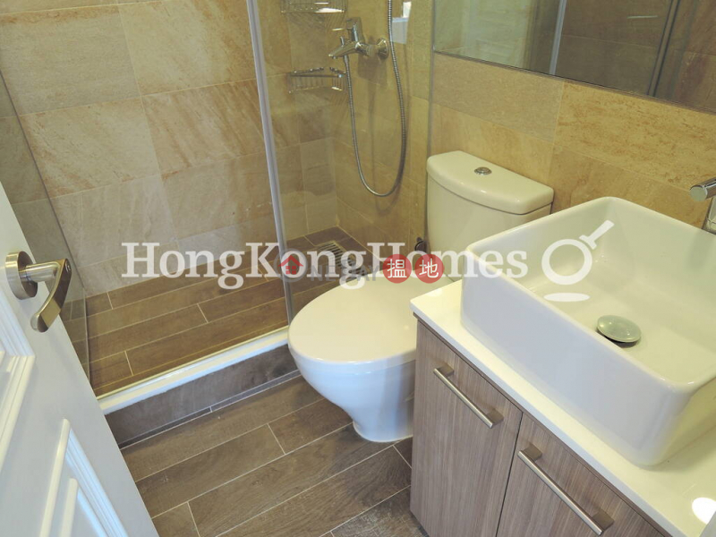 2 Bedroom Unit at Seaview Garden | For Sale | Seaview Garden 海景台 Sales Listings