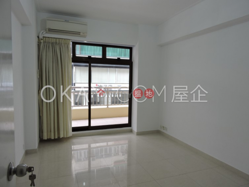 Popular 3 bedroom in Causeway Bay | Rental | Welcome Mansion 華廈大廈 Rental Listings