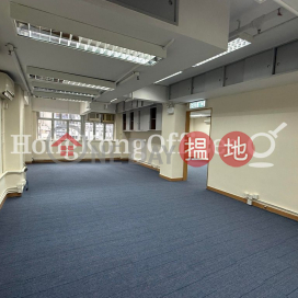 章記大廈寫字樓租單位出租