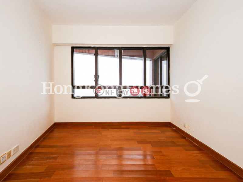 Property Search Hong Kong | OneDay | Residential, Rental Listings 4 Bedroom Luxury Unit for Rent at Pacific View Block 2