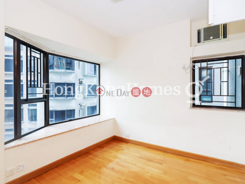 Euston Court, Unknown, Residential, Rental Listings HK$ 26,000/ month