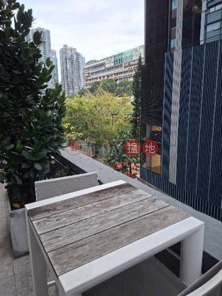 Tel 98755238-16黃竹坑道 | 南區香港|出租|HK$ 9,000/ 月