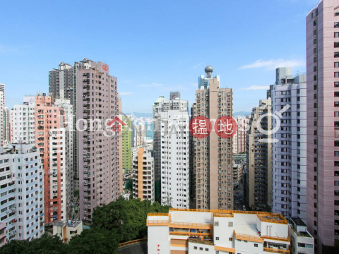2 Bedroom Unit at The Summa | For Sale, The Summa 高士台 | Western District (Proway-LID130271S)_0