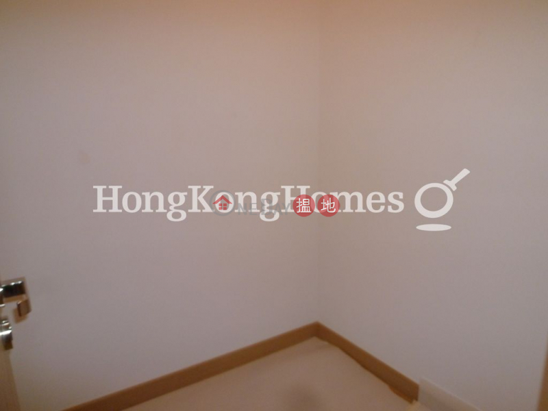 HK$ 1,500萬|寶雅山|西區-寶雅山兩房一廳單位出售