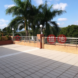 Very Convenient CWB Duplex + Roof, Heng Mei Deng Village 坑尾頂村 | Sai Kung (CWB1747)_0