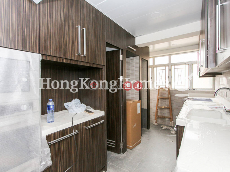 2 Bedroom Unit for Rent at Block 25-27 Baguio Villa | Block 25-27 Baguio Villa 碧瑤灣25-27座 Rental Listings