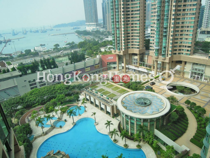 香港搵樓|租樓|二手盤|買樓| 搵地 | 住宅|出租樓盤-柏景灣兩房一廳單位出租