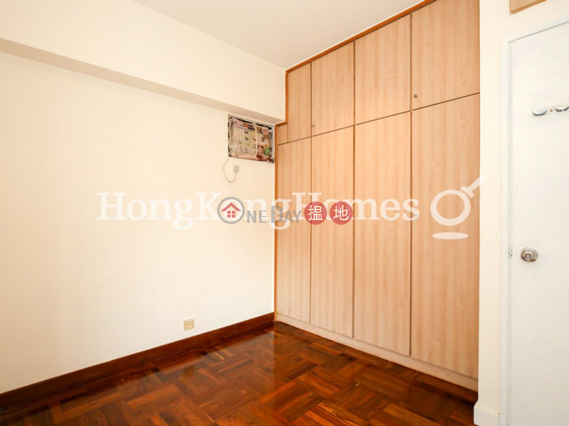 HK$ 25,000/ month | Valiant Park Western District, 2 Bedroom Unit for Rent at Valiant Park