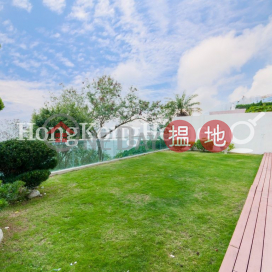3 Bedroom Family Unit for Rent at Redhill Peninsula Phase 3 | Redhill Peninsula Phase 3 紅山半島 第3期 _0