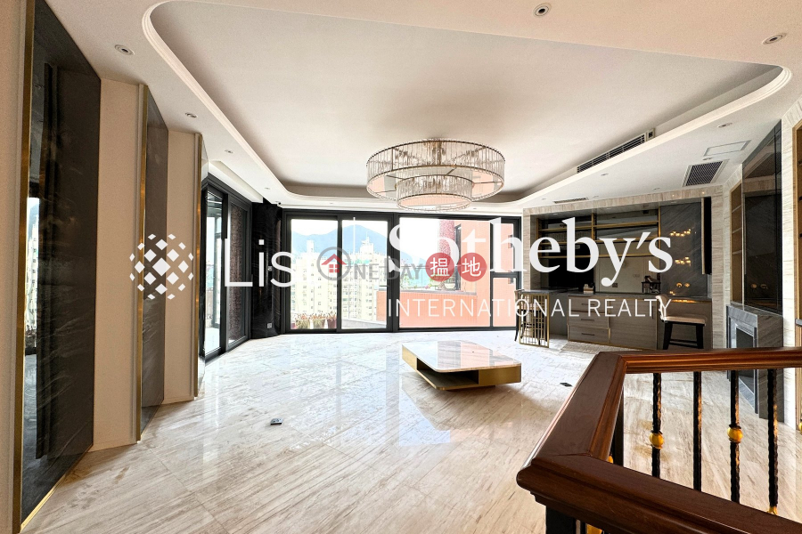 Property for Sale at Belleview Place with 3 Bedrooms | Belleview Place 寶晶苑 Sales Listings