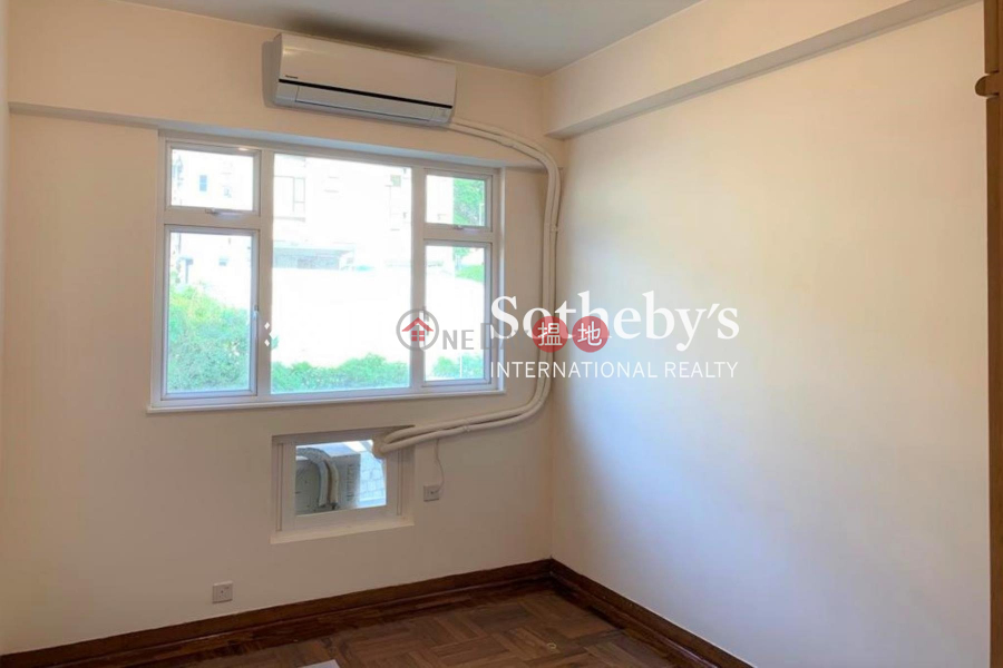 Property for Rent at Envoy Garden with 3 Bedrooms | 108 Blue Pool Road | Wan Chai District, Hong Kong, Rental HK$ 55,000/ month
