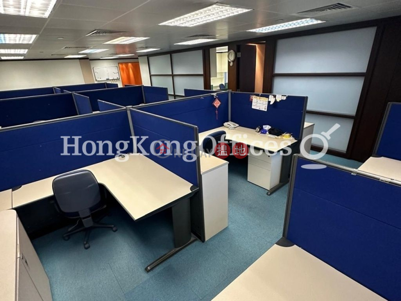 HK$ 69,996/ 月-康宏廣場油尖旺康宏廣場寫字樓租單位出租