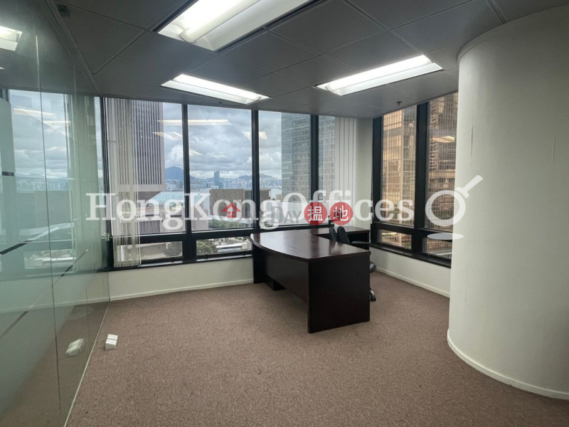 Office Unit for Rent at Fairmont House, Fairmont House 東昌大廈 Rental Listings | Central District (HKO-38428-ABHR)