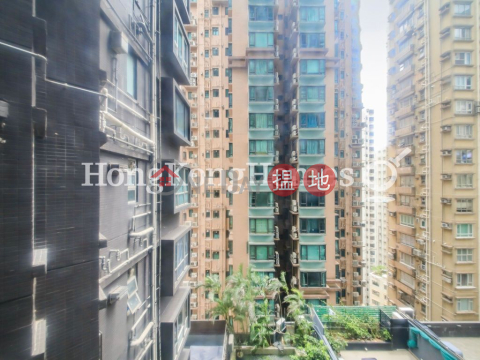 3 Bedroom Family Unit at The Fortune Gardens | For Sale | The Fortune Gardens 福澤花園 _0
