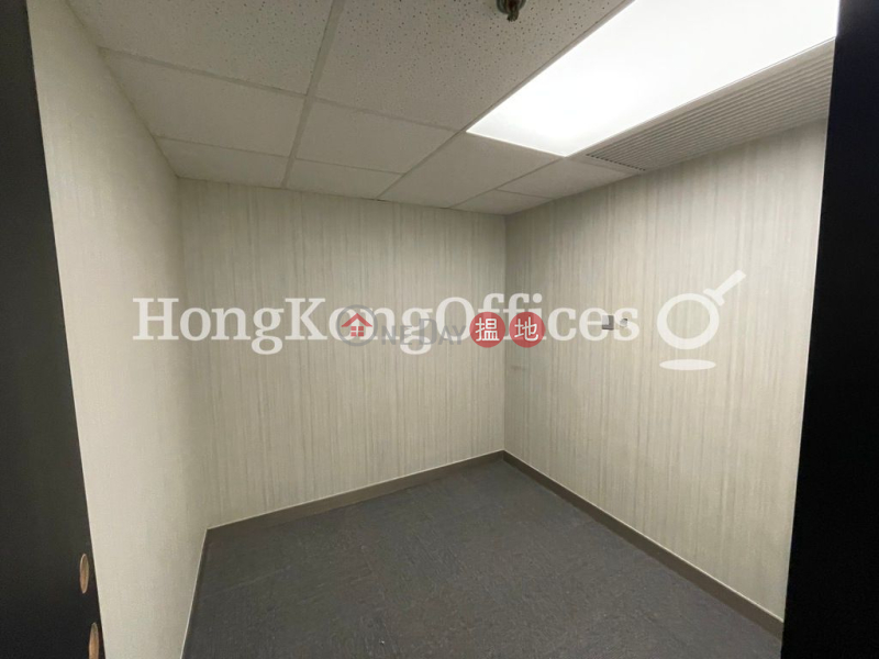 HK$ 44,996/ month, Wing On Plaza | Yau Tsim Mong Office Unit for Rent at Wing On Plaza