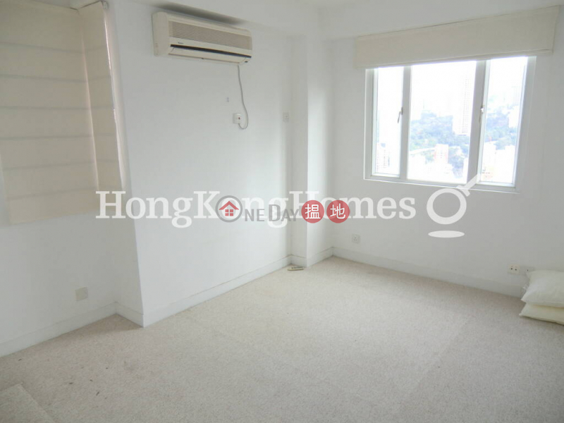 1 Bed Unit for Rent at East Garden, East Garden 東園 Rental Listings | Wan Chai District (Proway-LID86548R)