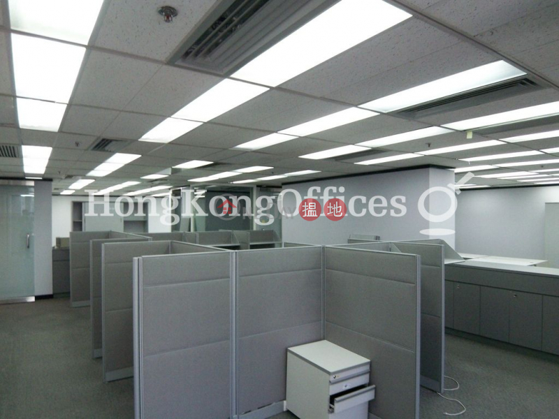 海富中心1座|中層寫字樓/工商樓盤出租樓盤|HK$ 242,905/ 月