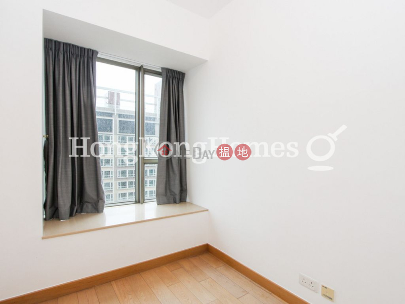 Property Search Hong Kong | OneDay | Residential | Sales Listings, 3 Bedroom Family Unit at Island Crest Tower 1 | For Sale