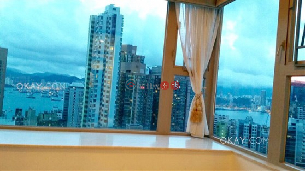 Centre Place | Middle | Residential, Rental Listings | HK$ 33,000/ month
