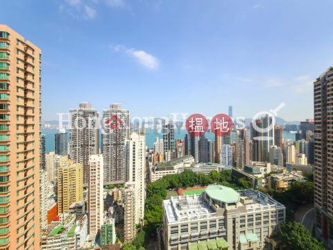 3 Bedroom Family Unit at Skylight Tower | For Sale | Skylight Tower 嘉麗苑 _0