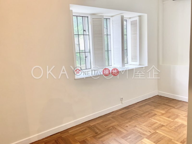 Property Search Hong Kong | OneDay | Residential | Rental Listings | Stylish 4 bedroom with terrace, balcony | Rental