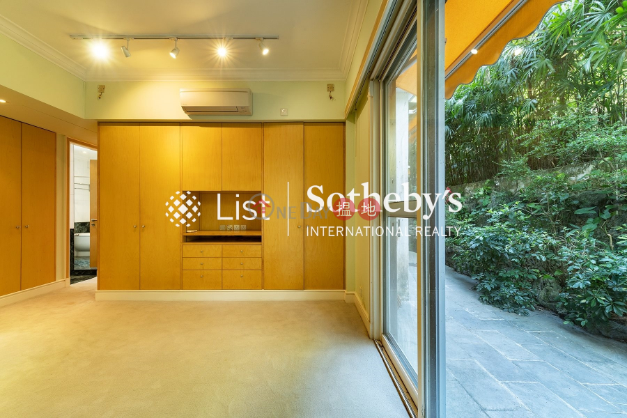 HK$ 45,000/ month, Pine Gardens Wan Chai District, Property for Rent at Pine Gardens with 2 Bedrooms