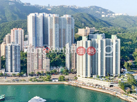 2 Bedroom Unit for Rent at Tower 3 Trinity Towers | Tower 3 Trinity Towers 丰匯 3座 _0