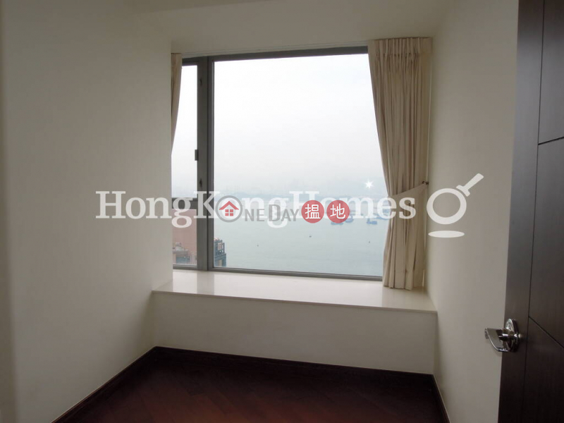 香港搵樓|租樓|二手盤|買樓| 搵地 | 住宅-出租樓盤|盈峰一號三房兩廳單位出租
