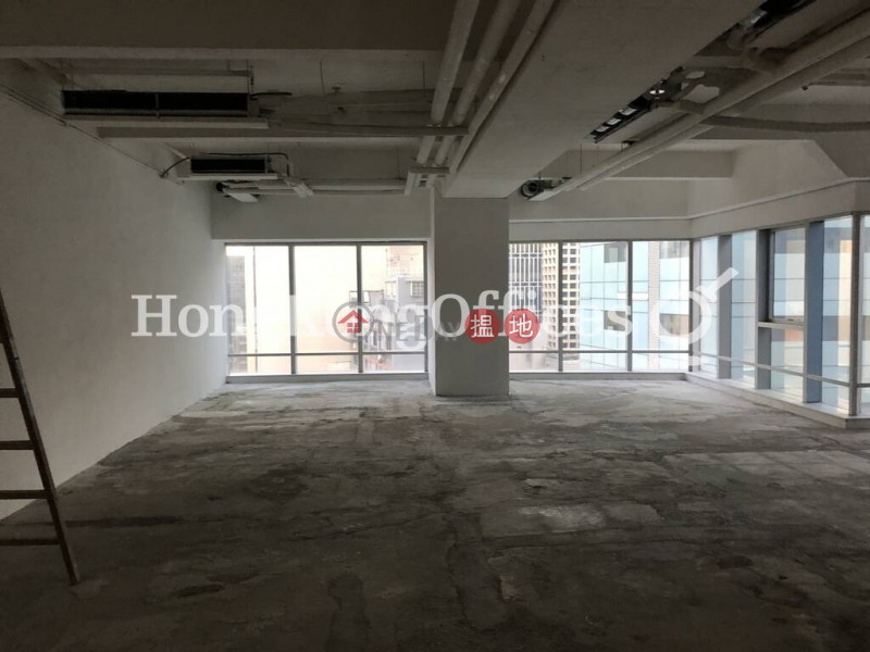 Office Unit for Rent at The Centrium 60 Wyndham Street | Central District | Hong Kong, Rental, HK$ 108,420/ month