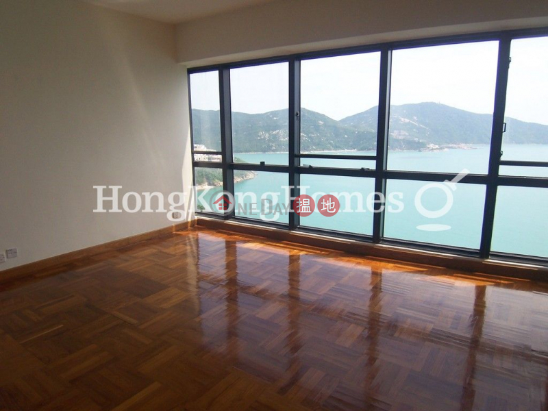 Property Search Hong Kong | OneDay | Residential Rental Listings, 4 Bedroom Luxury Unit for Rent at Pacific View Block 3