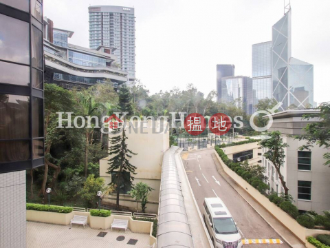 2 Bedroom Unit for Rent at Tower 1 Regent On The Park | Tower 1 Regent On The Park 御花園 1座 _0