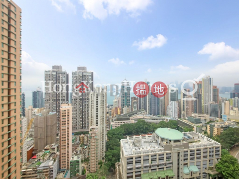 3 Bedroom Family Unit at Skylight Tower | For Sale | Skylight Tower 嘉麗苑 _0