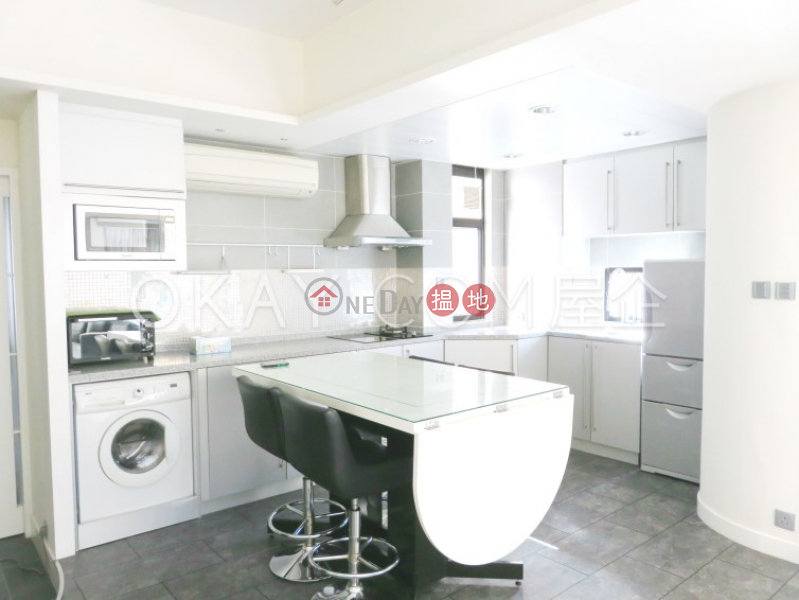 Luxurious 1 bedroom in Mid-levels Central | For Sale, 20-22 MacDonnell Road | Central District, Hong Kong | Sales HK$ 18M