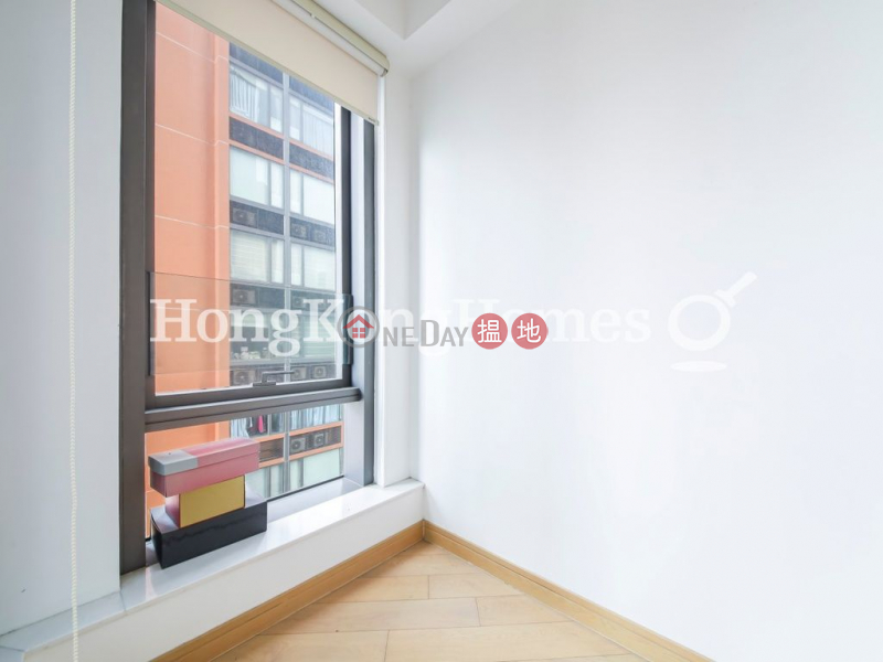 3 Bedroom Family Unit for Rent at Jones Hive | 8 Jones Street | Wan Chai District | Hong Kong | Rental, HK$ 31,000/ month