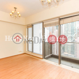 1 Bed Unit for Rent at Island Crest Tower 2 | Island Crest Tower 2 縉城峰2座 _0