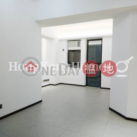3 Bedroom Family Unit for Rent at Great George Building | Great George Building 華登大廈 _0