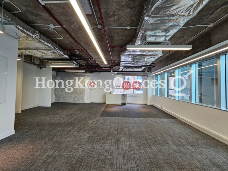 Office Unit for Rent at Siu On Plaza 482 Jaffe Road | Wan Chai District Hong Kong, Rental | HK$ 68,541/ month