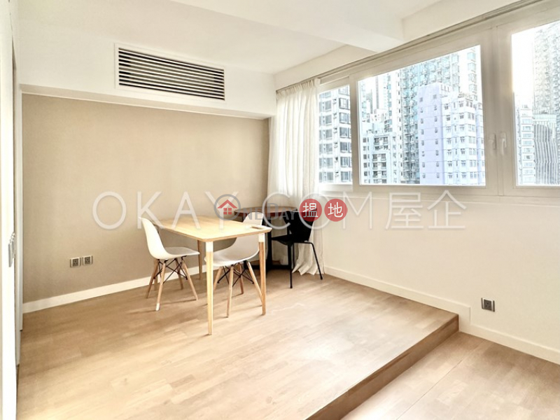 東興大廈|高層住宅出租樓盤HK$ 26,000/ 月