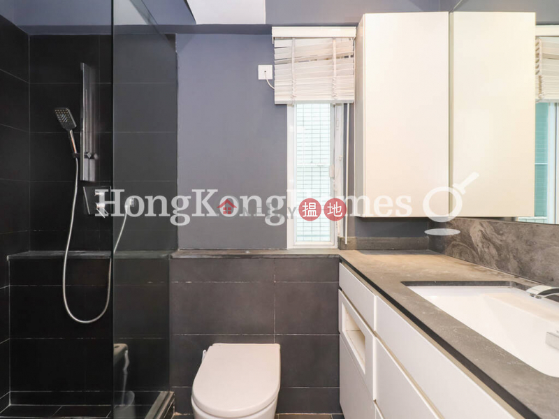 Property Search Hong Kong | OneDay | Residential Rental Listings, 2 Bedroom Unit for Rent at Skyline Mansion Block 2