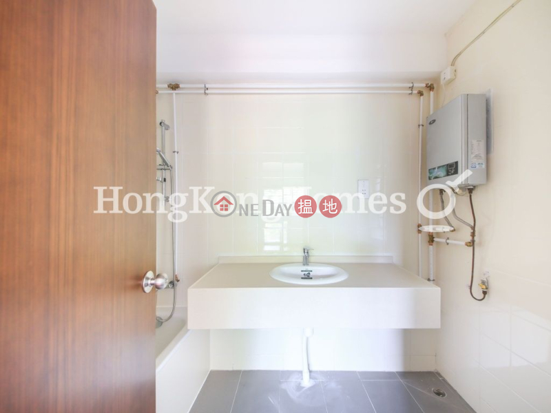 4 Bedroom Luxury Unit at Block 41-44 Baguio Villa | For Sale | Block 41-44 Baguio Villa 碧瑤灣41-44座 Sales Listings